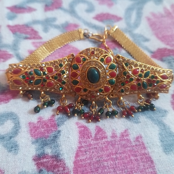 Armlet - Picture 2 of 3